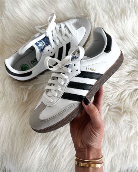 adidas campus dupes|adidas gazelle dupes.